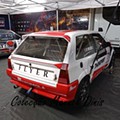 IMG_1 (10) (1).jpg